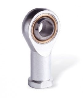 Bonnekamp rod end SI