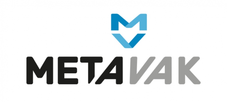 metavak